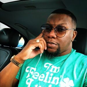 Meet your Posher, Warren